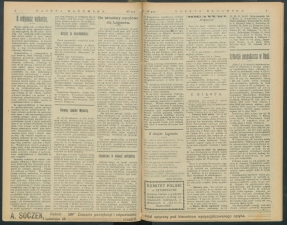 gazeta 1916-212-00002